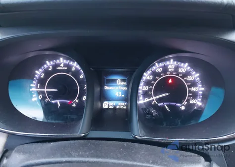 2015 Toyota Avalon Xle Touring from USA, damaged, VIN 4T1BK1EB6FU161890